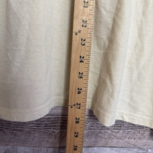 Disney 100th Mickey Mouse Happiness Is A State Of Mind T-shirt Size XL - Picture 6 of 7